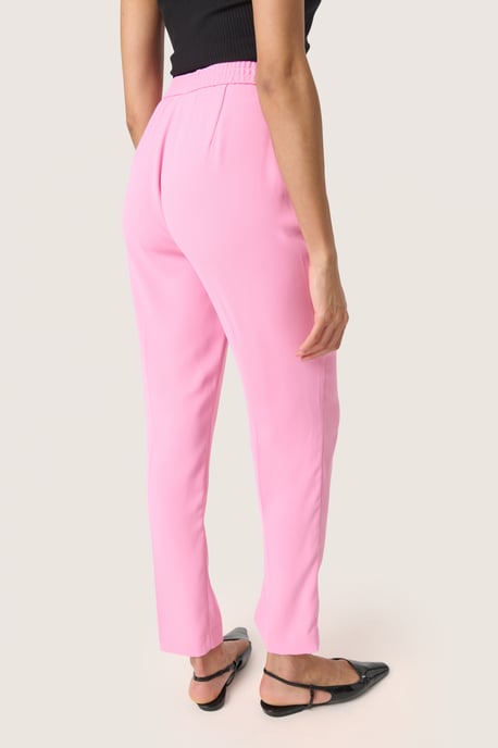 Pants Suiting SLShirley Pants Suiting Regular fit - Image 3