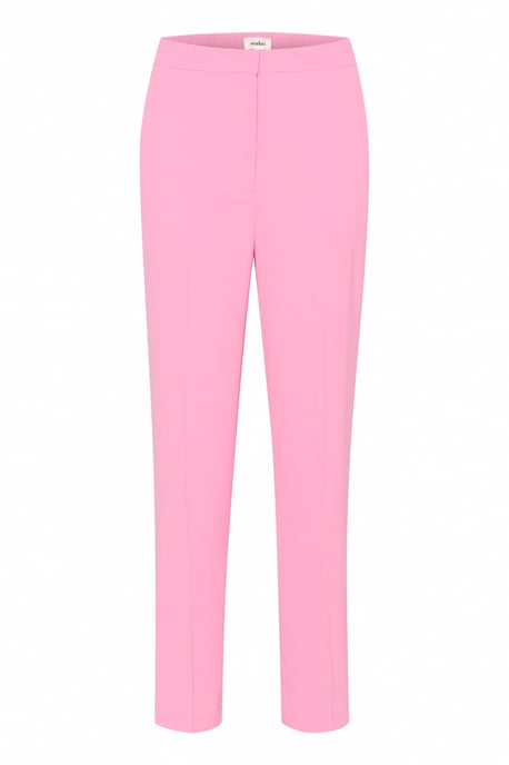 Pants Suiting SLShirley Pants Suiting Regular fit - Image 4