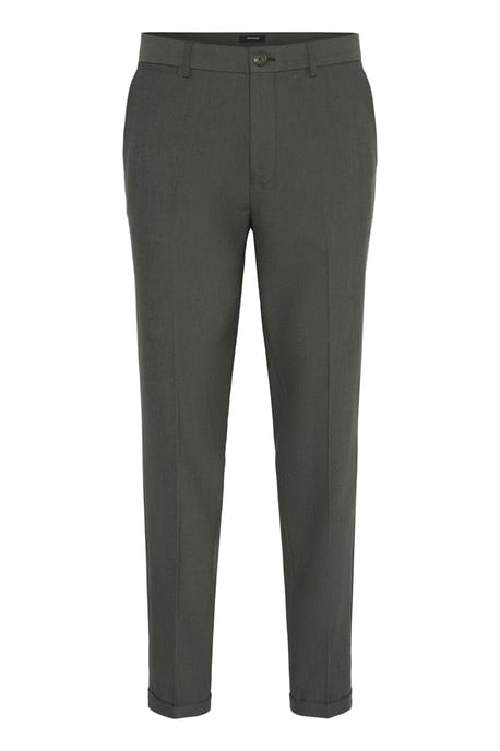 Casual broek MAliam Casual broek Regular fit - Image 4