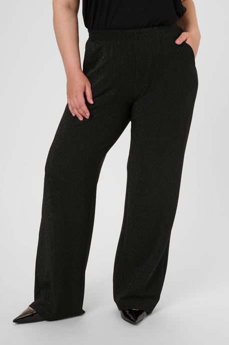 Casual broek KCriana Casual broek Loose fit - Image 4