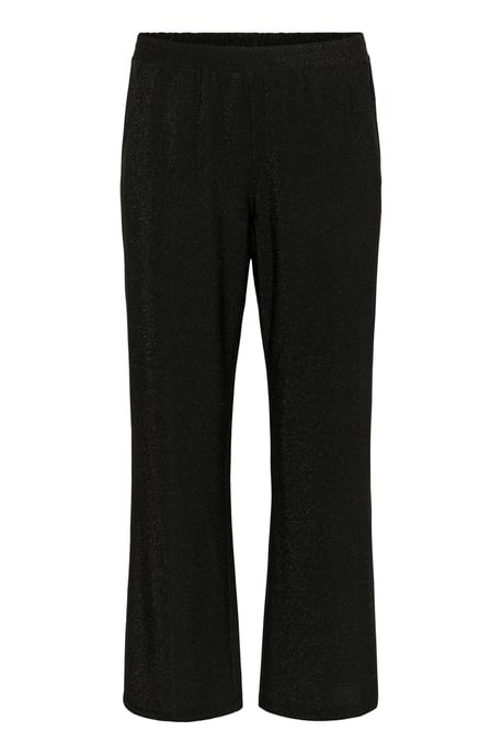 Casual broek KCriana Casual broek Loose fit - Image 5