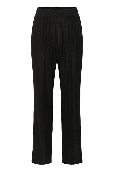 Casual broek NoriaSZ Casual broek Loose fit - Image 4