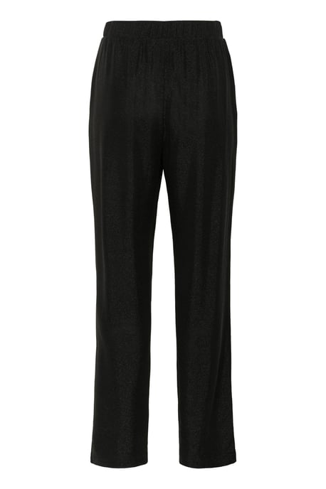 Casual broek NoriaSZ Casual broek Loose fit - Image 5