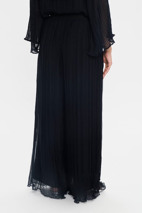 Casual broek NuriSZ Casual broek A-shape - Image 3