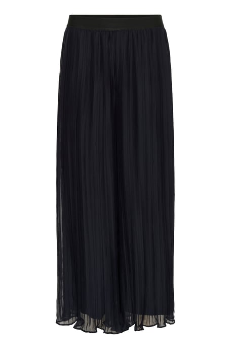 Casual broek NuriSZ Casual broek A-shape - Image 4