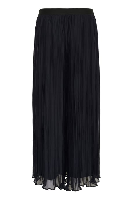 Casual broek NuriSZ Casual broek A-shape - Image 5
