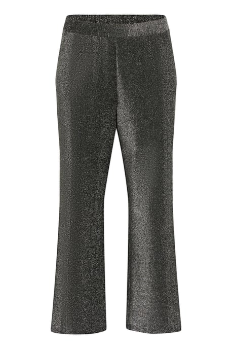 Casual broek KCriana Casual broek Loose fit - Image 5