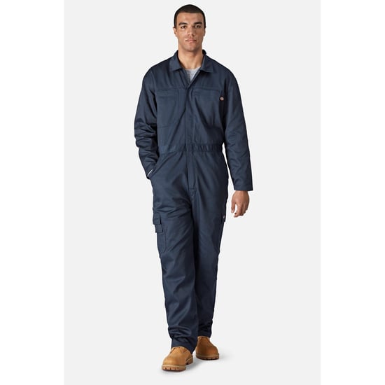 Dickies Everyday Polyester Werkoverall - Image 1