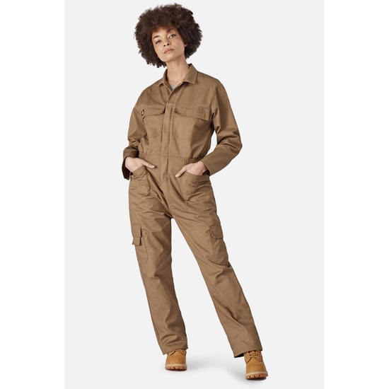 Dickies Everyday Polyester Werkkoverall - Image 1