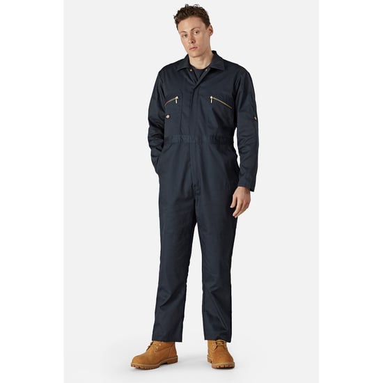 Dickies Everyday Polyester Werkkombinezon - Image 1