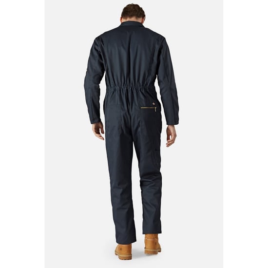 Dickies Everyday Polyester Werkkombinezon - Image 2