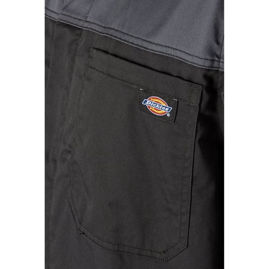 Dickies Everyday Polyester Werkkleding Overall - Image 4