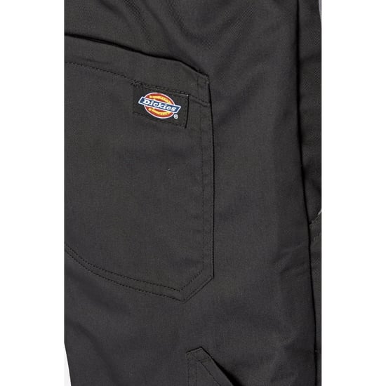 Dickies Everyday Polyester Werkkleding Overall - Image 5