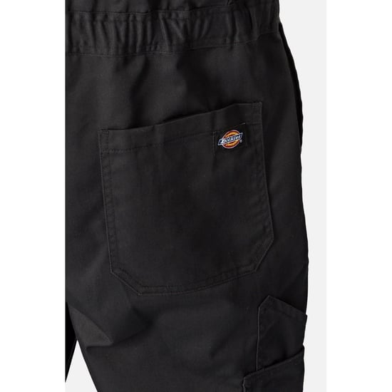 Dickies Everyday Polyester Werkkleding Overall - Image 6