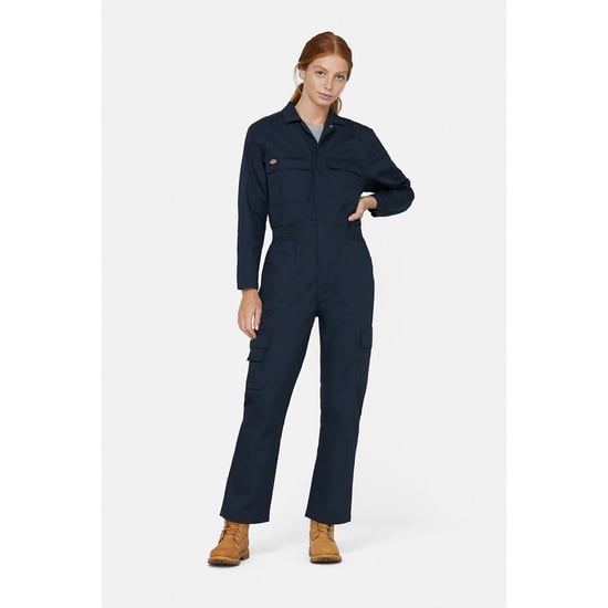 Dickies Everyday Polyester Werkkleding Overall - Image 1