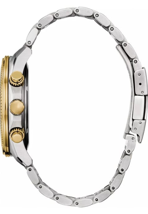 Citizen BL5564-55H Herenhorloge - Image 3