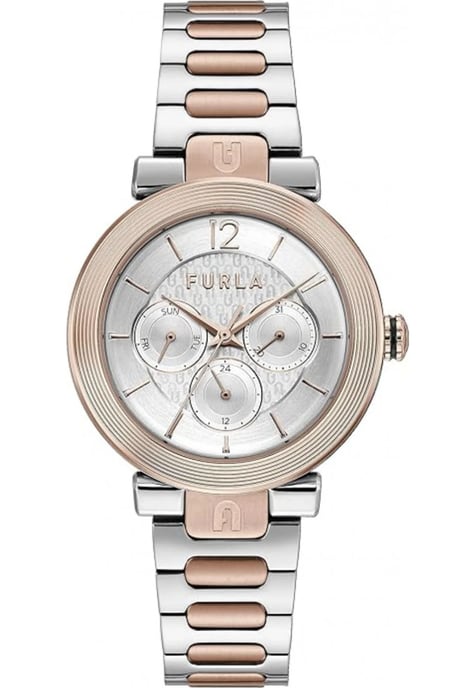 Furla WW00011004L5 Dames UURWERK - Image 1