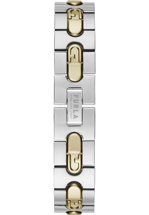 Furla WW00004007L4 Dames HORLOGE - Image 3