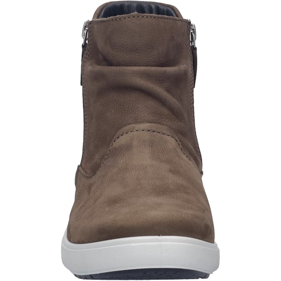 JOSEF SEIBEL Megan 12 | Enkellaars voor Dames | bruin - Image 5