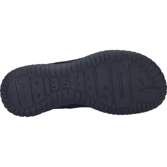 JOSEF SEIBEL Wynona 04 | Enkellaars voor Dames | zwart - Image 5