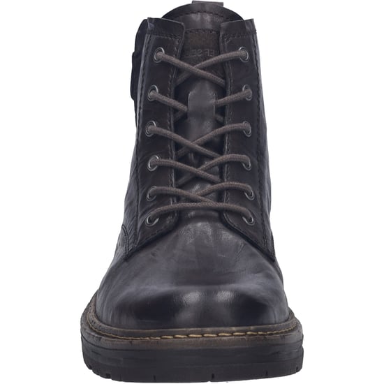 JOSEF SEIBEL Curtis 01 | Enkellaars voor Heren | bruin - Image 4