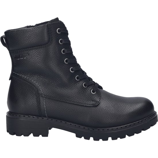 JOSEF SEIBEL Melinda 27 | Enkellaars voor Dames | zwart - Image 2