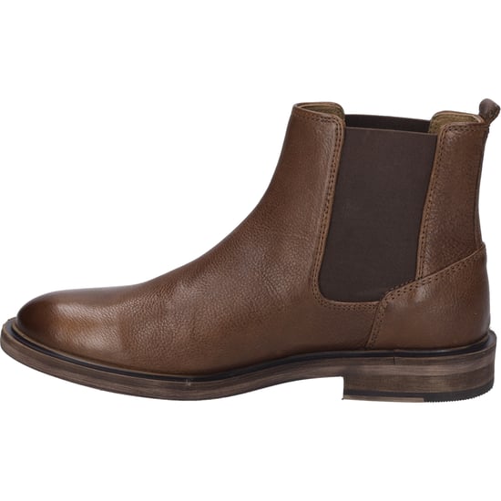 JOSEF SEIBEL Bradley 03 | Enkellaars voor Heren | bruin - Image 3