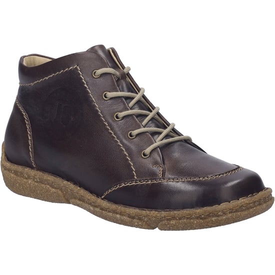 JOSEF SEIBEL Neele 01 | Enkellaars voor Dames | bruin - Image 1