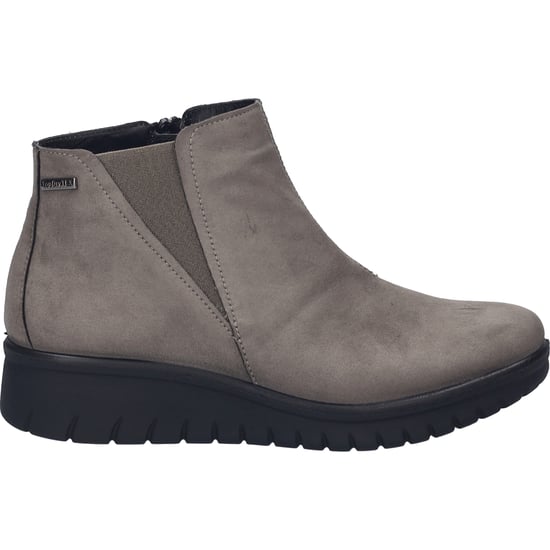 JOSEF SEIBEL Calais 54 | Enkellaars voor Dames | beige - Image 2