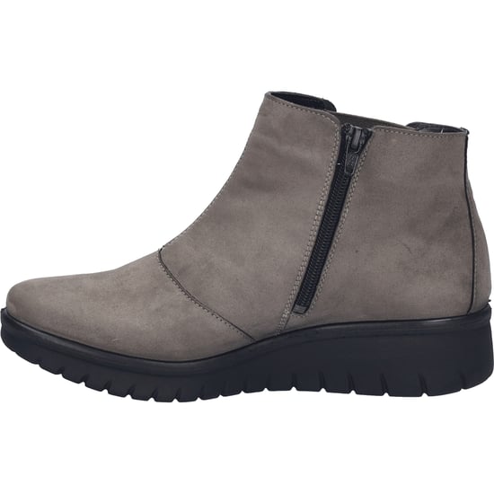 JOSEF SEIBEL Calais 54 | Enkellaars voor Dames | beige - Image 3