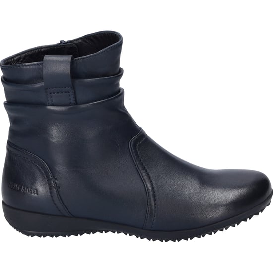 JOSEF SEIBEL Naly 63 | Enkellaars voor Dames | blauw - Image 2