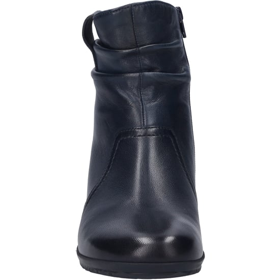 JOSEF SEIBEL Naly 63 | Enkellaars voor Dames | blauw - Image 5
