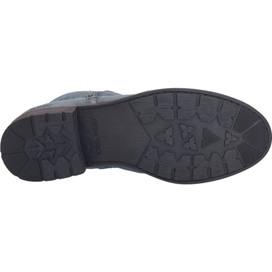JOSEF SEIBEL Kate 18 | Enkellaars voor Dames | blauw - Image 5