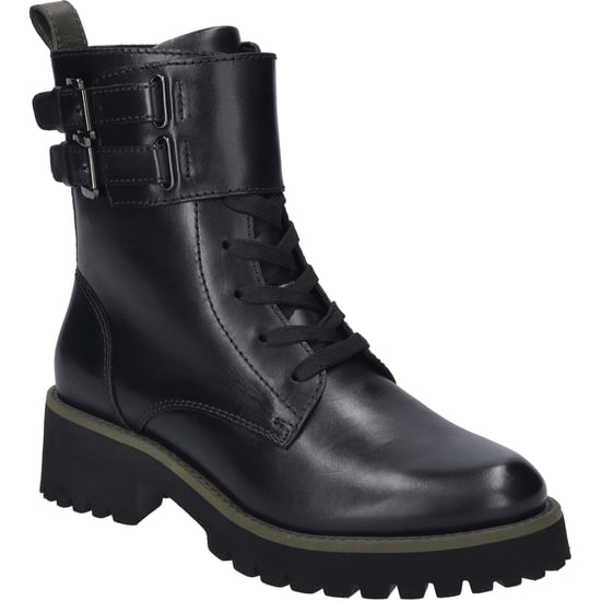 JOSEF SEIBEL Sallina 03 | Enkellaars voor Dames | zwart - Image 1
