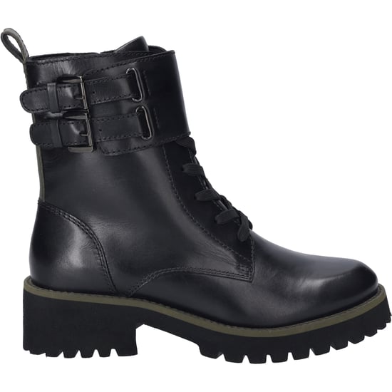 JOSEF SEIBEL Sallina 03 | Enkellaars voor Dames | zwart - Image 2