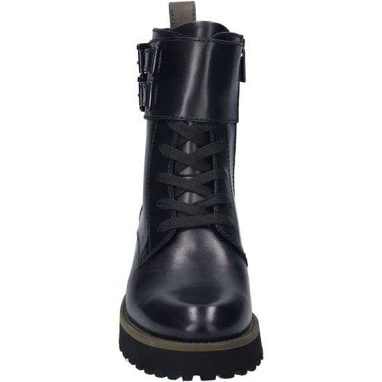 JOSEF SEIBEL Sallina 03 | Enkellaars voor Dames | zwart - Image 5