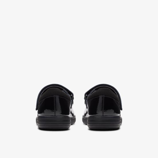 Jazzy Jig K. Zwarte Pat Schoenen - Image 5