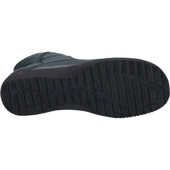 JOSEF SEIBEL Naly 09 | Enkellaars voor Dames | groen - Image 3