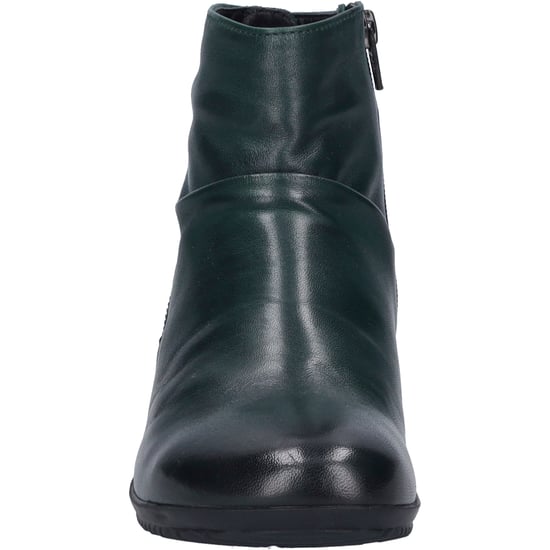 JOSEF SEIBEL Naly 61 | Enkellaars voor Dames | groen - Image 5
