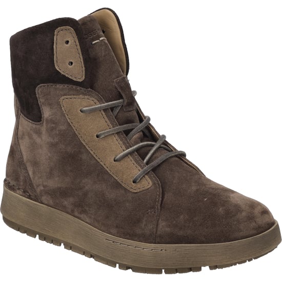 JOSEF SEIBEL Anna 07 | Enkellaars voor Dames | bruin - Image 1