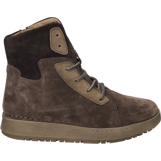 JOSEF SEIBEL Anna 07 | Enkellaars voor Dames | bruin - Image 2