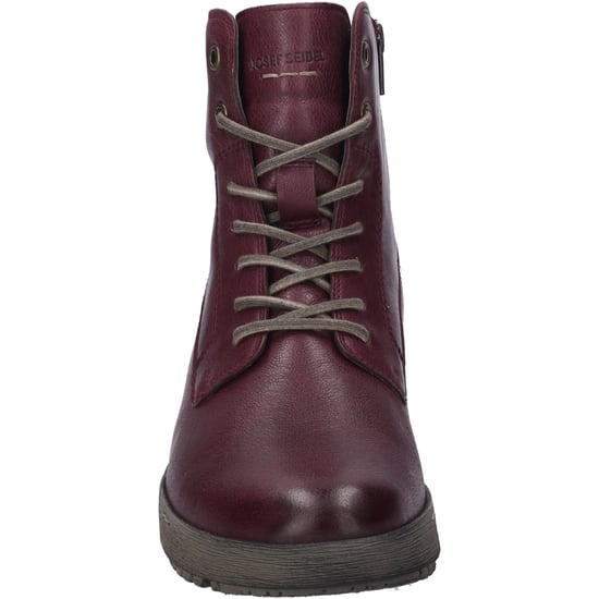 JOSEF SEIBEL Anna 51 | Enkellaars voor Dames | blauw - Image 5