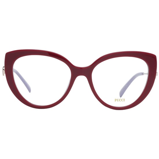 Cateye Bril Met Parels - Image 2