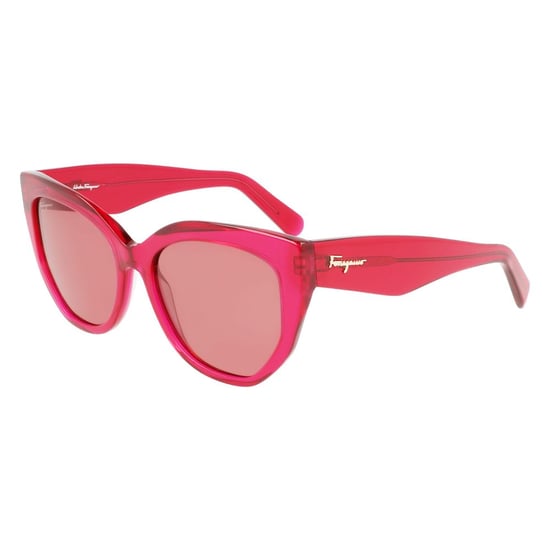 Sf207sl Kattenoog Zonnebril - Image 1