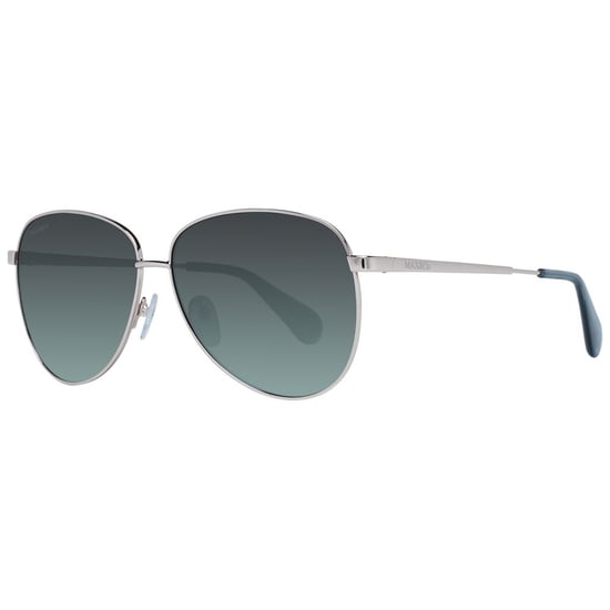 Aviator Zonnebril Ma1047117 - Image 1