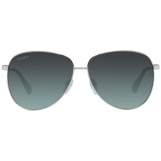 Aviator Zonnebril Ma1047117 - Image 2