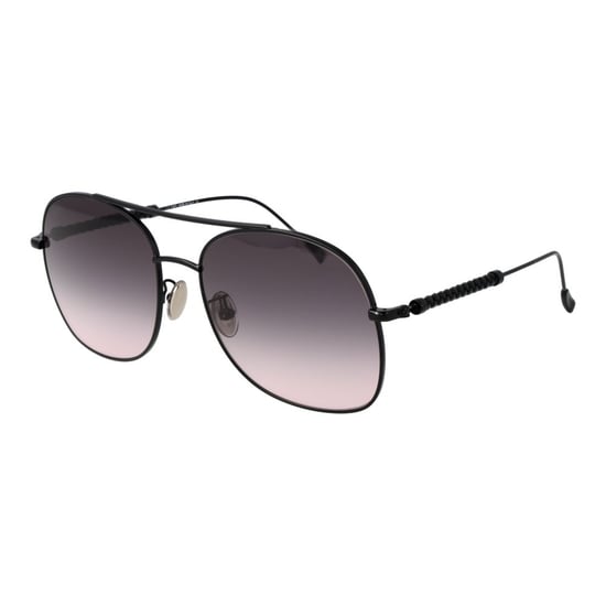 Aviator Zonnebril - Image 1