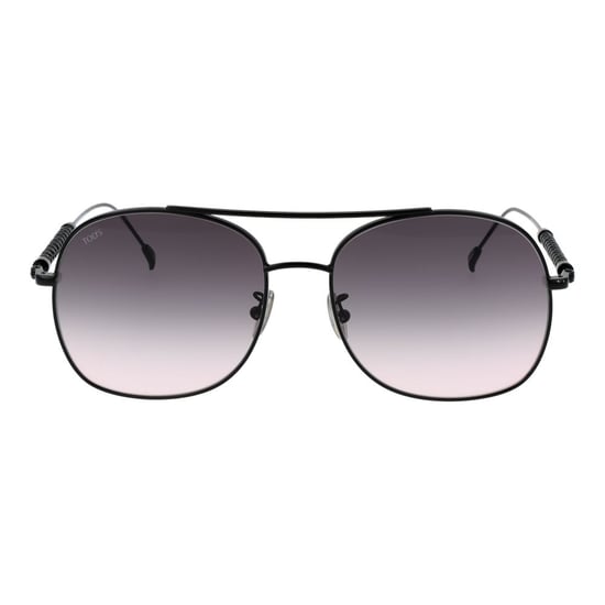 Aviator Zonnebril - Image 2