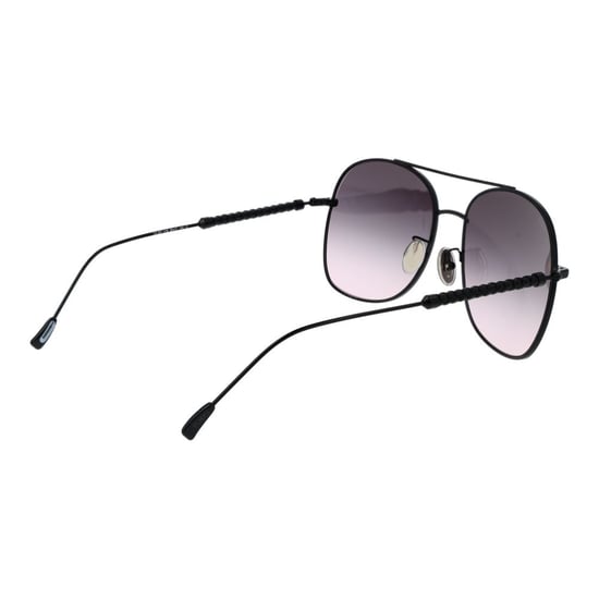 Aviator Zonnebril - Image 3