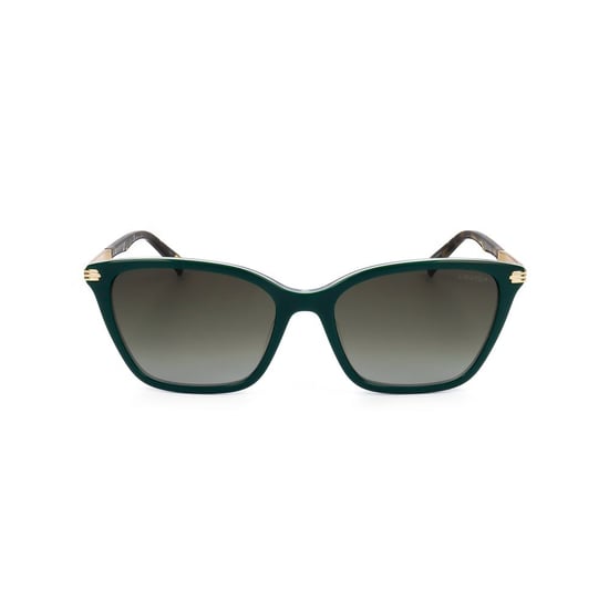 Zonnebril Cateye Groen - Image 2